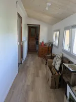 Rénovation d'ampleur (6)