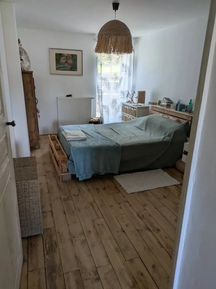 Rénovation d'ampleur (7)