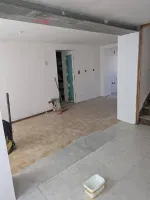Rénovation d'ampleur (8)