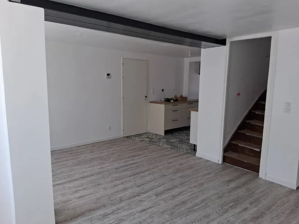 Rénovation d'ampleur (11)