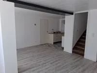 Rénovation d'ampleur (11)