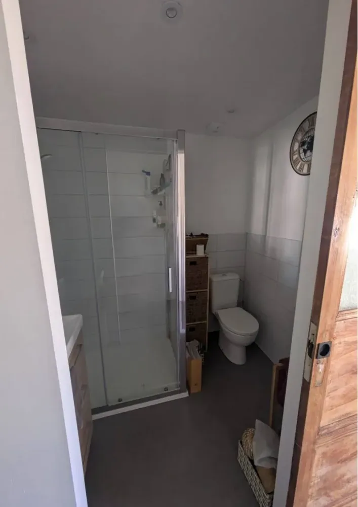 Rénovation d'ampleur (12)