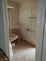Rénovation d'ampleur (14)