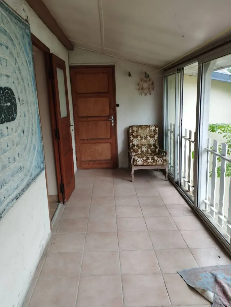 Rénovation d'ampleur (15)