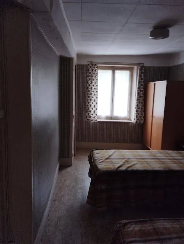 Rénovation d'ampleur (16)