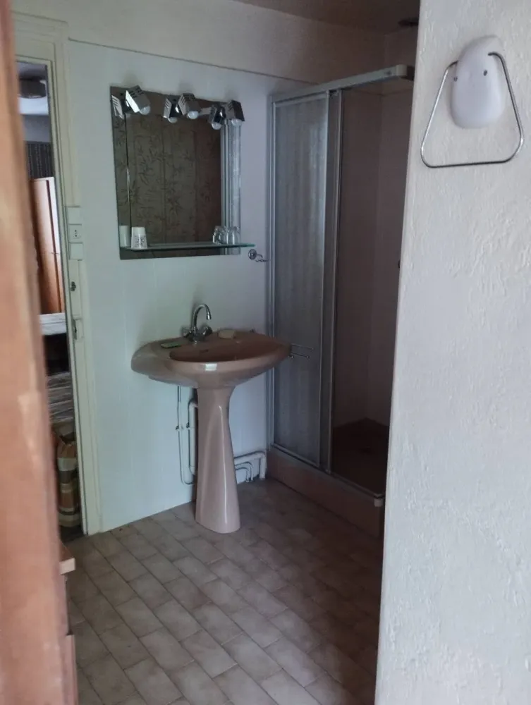 Rénovation d'ampleur (17)