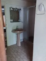 Rénovation d'ampleur (17)