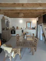 Rénovation intérieure maison en pierres (1)