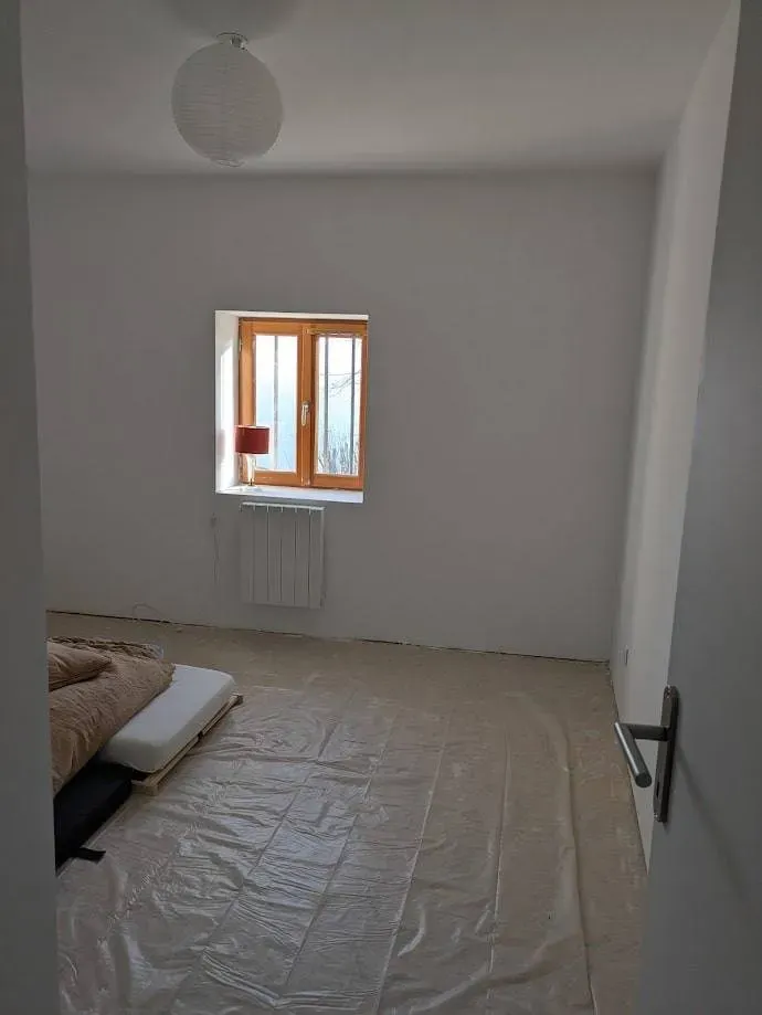 Rénovation intérieure maison en pierres (5)