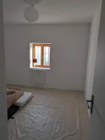 Rénovation intérieure maison en pierres (5)
