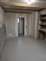 Rénovation intérieure maison en pierres (9)