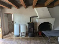 Rénovation intérieure maison en pierres (16)