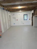 Rénovation intérieure maison en pierres (17)