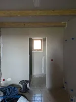 Rénovation intérieure maison en pierres (18)