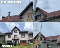 Charpentier (2)