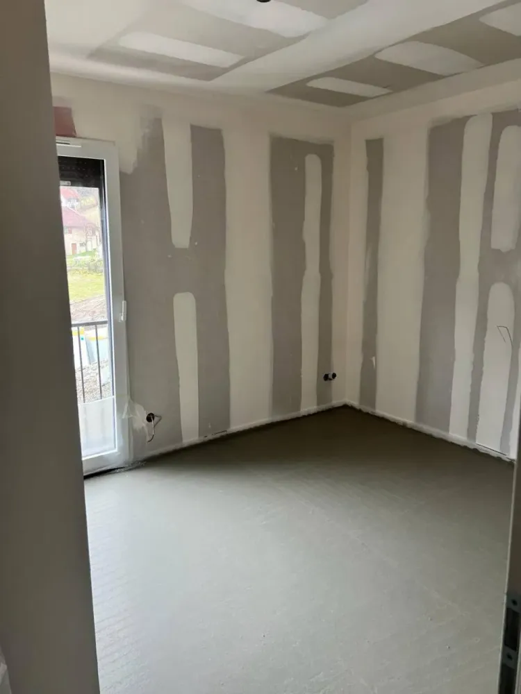 Placo près de Conzieu