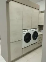 Cuisiniste (8)